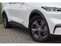 Ford Mustang Mach-E RWD 75 kWh | Pano | Leder | B&O| Winterpakket |