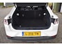 Ford Mustang Mach-E RWD 75 kWh | Pano | Leder | B&O| Winterpakket |