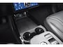 Ford Mustang Mach-E RWD 75 kWh | Pano | Leder | B&O| Winterpakket |