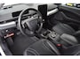 Ford Mustang Mach-E RWD 75 kWh | Pano | Leder | B&O| Winterpakket |