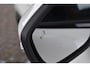 Ford Mustang Mach-E RWD 75 kWh | Pano | Leder | B&O| Winterpakket |
