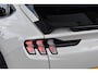 Ford Mustang Mach-E RWD 75 kWh | Pano | Leder | B&O| Winterpakket |