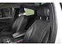 Ford Mustang Mach-E RWD 75 kWh | Pano | Leder | B&O| Winterpakket |