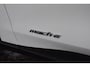 Ford Mustang Mach-E RWD 75 kWh | Pano | Leder | B&O| Winterpakket |