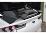 Ford Mustang Mach-E RWD 75 kWh | Pano | Leder | B&O| Winterpakket |