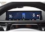 Ford Mustang Mach-E RWD 75 kWh | Pano | Leder | B&O| Winterpakket |