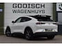 Ford Mustang Mach-E RWD 75 kWh | Pano | Leder | B&O| Winterpakket |