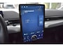 Ford Mustang Mach-E RWD 75 kWh | Pano | Leder | B&O| Winterpakket |