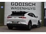 Ford Mustang Mach-E RWD 75 kWh | Pano | Leder | B&O| Winterpakket |