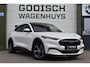 Ford Mustang Mach-E RWD 75 kWh | Pano | Leder | B&O| Winterpakket |