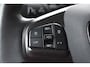 Ford Mustang Mach-E RWD 75 kWh | Pano | Leder | B&O| Winterpakket |