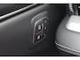 Ford Mustang Mach-E RWD 75 kWh | Pano | Leder | B&O| Winterpakket |