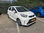 Kia Picanto 1.2 CVVT 84 pk SportsLine | Climatronic | Cruise control | Parkeersensor achter |