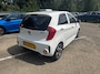 Kia Picanto 1.2 CVVT 84 pk SportsLine | Climatronic | Cruise control | Parkeersensor achter |