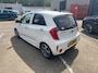 Kia Picanto 1.2 CVVT 84 pk SportsLine | Climatronic | Cruise control | Parkeersensor achter |