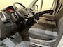 Fiat Ducato 30 2.3 MultiJet L2H2 120 PK / Euro 6 / Airco / Cruise Control / Trekhaak / Navigatie / 3-Zits /