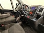 Fiat Ducato 30 2.3 MultiJet L2H2 120 PK / Euro 6 / Airco / Cruise Control / Trekhaak / Navigatie / 3-Zits /