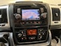 Fiat Ducato 30 2.3 MultiJet L2H2 120 PK / Euro 6 / Airco / Cruise Control / Trekhaak / Navigatie / 3-Zits /