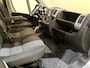 Fiat Ducato 30 2.3 MultiJet L2H2 120 PK / Euro 6 / Airco / Cruise Control / Trekhaak / Navigatie / 3-Zits /