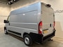 Fiat Ducato 30 2.3 MultiJet L2H2 120 PK / Euro 6 / Airco / Cruise Control / Trekhaak / Navigatie / 3-Zits /