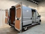 Fiat Ducato 30 2.3 MultiJet L2H2 120 PK / Euro 6 / Airco / Cruise Control / Trekhaak / Navigatie / 3-Zits /