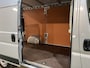 Fiat Ducato 30 2.3 MultiJet L2H2 120 PK / Euro 6 / Airco / Cruise Control / Trekhaak / Navigatie / 3-Zits /