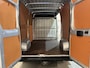 Fiat Ducato 30 2.3 MultiJet L2H2 120 PK / Euro 6 / Airco / Cruise Control / Trekhaak / Navigatie / 3-Zits /
