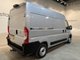 Fiat Ducato 30 2.3 MultiJet L2H2 120 PK / Euro 6 / Airco / Cruise Control / Trekhaak / Navigatie / 3-Zits /