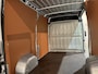 Fiat Ducato 30 2.3 MultiJet L2H2 120 PK / Euro 6 / Airco / Cruise Control / Trekhaak / Navigatie / 3-Zits /