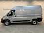 Fiat Ducato 30 2.3 MultiJet L2H2 120 PK / Euro 6 / Airco / Cruise Control / Trekhaak / Navigatie / 3-Zits /