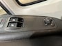 Fiat Ducato 30 2.3 MultiJet L2H2 120 PK / Euro 6 / Airco / Cruise Control / Trekhaak / Navigatie / 3-Zits /