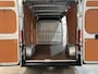 Fiat Ducato 30 2.3 MultiJet L2H2 120 PK / Euro 6 / Airco / Cruise Control / Trekhaak / Navigatie / 3-Zits /