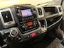 Fiat Ducato 30 2.3 MultiJet L2H2 120 PK / Euro 6 / Airco / Cruise Control / Trekhaak / Navigatie / 3-Zits /