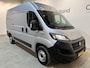 Fiat Ducato 30 2.3 MultiJet L2H2 120 PK / Euro 6 / Airco / Cruise Control / Trekhaak / Navigatie / 3-Zits /