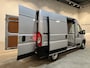 Fiat Ducato 30 2.3 MultiJet L2H2 120 PK / Euro 6 / Airco / Cruise Control / Trekhaak / Navigatie / 3-Zits /