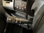 Fiat Ducato 30 2.3 MultiJet L2H2 120 PK / Euro 6 / Airco / Cruise Control / Trekhaak / Navigatie / 3-Zits /