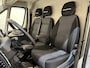 Fiat Ducato 30 2.3 MultiJet L2H2 120 PK / Euro 6 / Airco / Cruise Control / Trekhaak / Navigatie / 3-Zits /