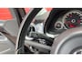 Volkswagen Up! 1.0 high up! BlueMotion NWE DRIEM / CRUISE CONTROL / NAVI / AIRCO / PDC / BLUETOOTH / NL-AUTO
