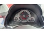 Volkswagen Up! 1.0 high up! BlueMotion NWE DRIEM / CRUISE CONTROL / NAVI / AIRCO / PDC / BLUETOOTH / NL-AUTO