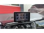 Volkswagen Up! 1.0 high up! BlueMotion NWE DRIEM / CRUISE CONTROL / NAVI / AIRCO / PDC / BLUETOOTH / NL-AUTO