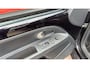 Volkswagen Up! 1.0 high up! BlueMotion NWE DRIEM / CRUISE CONTROL / NAVI / AIRCO / PDC / BLUETOOTH / NL-AUTO