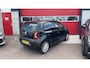 Volkswagen Up! 1.0 high up! BlueMotion NWE DRIEM / CRUISE CONTROL / NAVI / AIRCO / PDC / BLUETOOTH / NL-AUTO