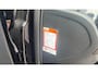 Volkswagen Up! 1.0 high up! BlueMotion NWE DRIEM / CRUISE CONTROL / NAVI / AIRCO / PDC / BLUETOOTH / NL-AUTO