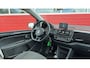 Volkswagen Up! 1.0 high up! BlueMotion NWE DRIEM / CRUISE CONTROL / NAVI / AIRCO / PDC / BLUETOOTH / NL-AUTO