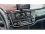 Volkswagen Up! 1.0 high up! BlueMotion NWE DRIEM / CRUISE CONTROL / NAVI / AIRCO / PDC / BLUETOOTH / NL-AUTO