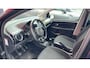 Volkswagen Up! 1.0 high up! BlueMotion NWE DRIEM / CRUISE CONTROL / NAVI / AIRCO / PDC / BLUETOOTH / NL-AUTO