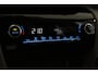 Toyota Yaris Cross 1.5 Hybrid Business | APK: 06-2028 | CLIMA | NL-AUTO+N.A.P! | CAMERA | CRUISE | LANE-ASSIST | LED |
