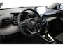 Toyota Yaris Cross 1.5 Hybrid Business | APK: 06-2028 | CLIMA | NL-AUTO+N.A.P! | CAMERA | CRUISE | LANE-ASSIST | LED |