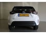 Toyota Yaris Cross 1.5 Hybrid Business | APK: 06-2028 | CLIMA | NL-AUTO+N.A.P! | CAMERA | CRUISE | LANE-ASSIST | LED |