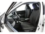 Toyota Yaris Cross 1.5 Hybrid Business | APK: 06-2028 | CLIMA | NL-AUTO+N.A.P! | CAMERA | CRUISE | LANE-ASSIST | LED |